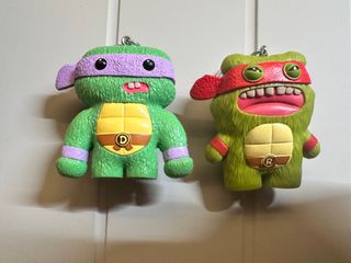 （分類：）位於 。 由 ddddkkkk 提交（商品編號 1404441292，圖片 1）。簡介： 。