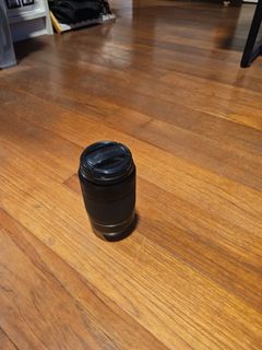 (Category: ) located in . Submitted by watamian (Listing ID 1404542887, Image 1). Description: .