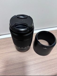 （分類：）位於 。 由 3pm.bff 提交（商品編號 1404571383，圖片 1）。簡介： 。
