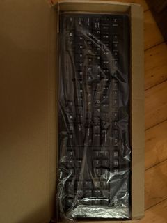 （分類：）位於 。 由 leenies 提交（商品編號 1404502716，圖片 1）。簡介： 。