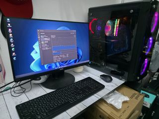 (Category: ) located in . Submitted by celik_minda (Listing ID 1404527283, Image 1). Description: .