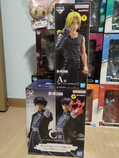 (Category: ) located in . Submitted by tamago00 (Listing ID 1404429160, Image 1). Description: .
