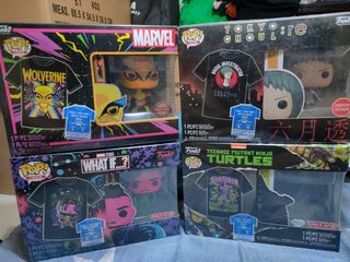 (Category: ) located in . Submitted by daily.tipid (Listing ID 1404374908, Image 1). Description: .