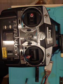 (Category: ) located in . Submitted by chrissim2011 (Listing ID 1404532288, Image 1). Description: .