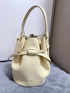 （分類：）位於 。 由 chocolateholic_19 提交（商品編號 1404524430，圖片 1）。簡介： 。