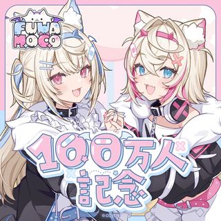（分類：）位於 。 由 keeper1234 提交（商品編號 1404530941，圖片 1）。簡介： 。