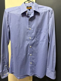 （分類：）位於 。 由 chungyy 提交（商品編號 1404508561，圖片 1）。簡介： 。
