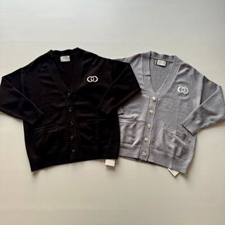 （分類：）位於 。 由 bro.street 提交（商品編號 1404392429，圖片 1）。簡介： 。