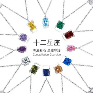（分類：）位於 。 由 stella.bh 提交（商品編號 1404476266，圖片 1）。簡介： 。