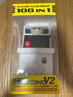 （分類：）位於 。 由 rose_princess 提交（商品編號 1404484663，圖片 1）。簡介： 。