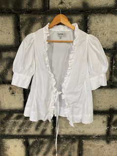 (Category: ) located in . Submitted by theluxurythrift.ph (Listing ID 1404452765, Image 1). Description: .