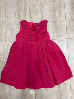 (Category: ) located in . Submitted by princesskay (Listing ID 1404467668, Image 1). Description: .