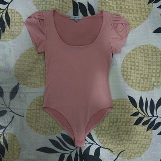 (Category: ) located in . Submitted by chlxe_clxset66 (Listing ID 1404558387, Image 1). Description: .