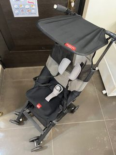 （分類：）位於 。 由 aiiyababy 提交（商品編號 1404446139，圖片 1）。簡介： 。