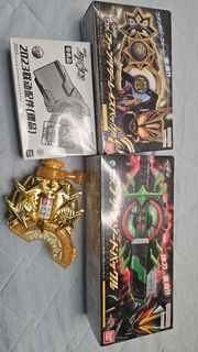 （分類：）位於 。 由 AwwDLLM 提交（商品編號 1404554096，圖片 1）。簡介： 。