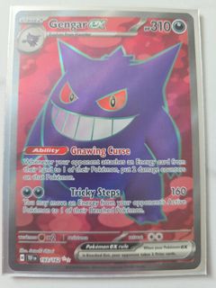 (Category: ) located in . Submitted by firssue (Listing ID 1404412726, Image 1). Description: .