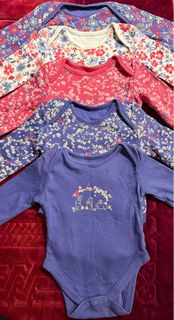 (Category: ) located in . Submitted by nfh1810 (Listing ID 1404521500, Image 1). Description: .
