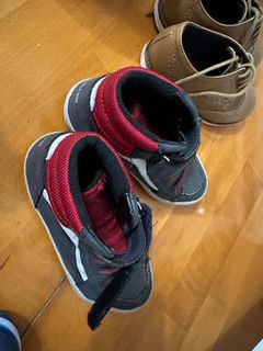 （分類：）位於 。 由 ylmtt 提交（商品編號 1404391182，圖片 1）。簡介： 。