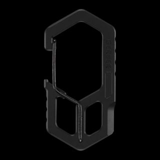 (Category: ) located in . Submitted by outdoortactical (Listing ID 1404436258, Image 1). Description: .