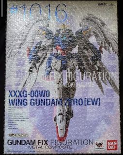 （分類：）位於 。 由 momo0089 提交（商品編號 1404431316，圖片 1）。簡介： 。