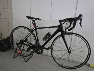 (Category: ) located in . Submitted by jacko.soh (Listing ID 1404458733, Image 1). Description: .