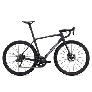(Category: ) located in . Submitted by echocycling (Listing ID 1404463654, Image 1). Description: .