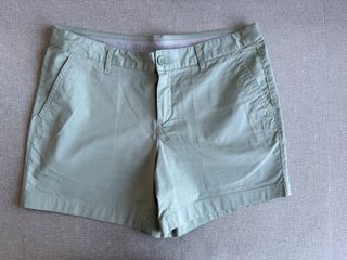 （分類：）位於 。 由 olga.k 提交（商品編號 1404509039，圖片 1）。簡介： 。