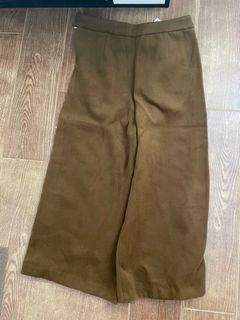 （分類：）位於 。 由 w0037 提交（商品編號 1404381515，圖片 1）。簡介： 。