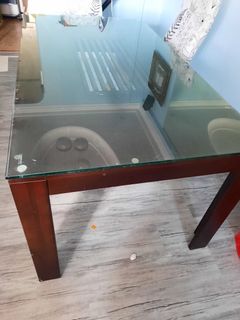 (Category: ) located in . Submitted by mackdaddy93 (Listing ID 1404571497, Image 1). Description: .