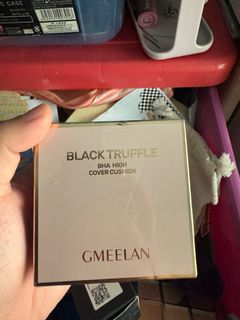 (Category: ) located in . Submitted by chocchipfrappe (Listing ID 1404424502, Image 1). Description: .