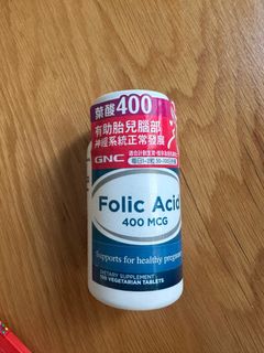 （分類：）位於 。 由 heyhello134566 提交（商品編號 1404518268，圖片 1）。簡介： 。
