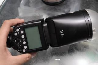 （分類：）位於 。 由 mrwhy949 提交（商品編號 1404504497，圖片 1）。簡介： 。