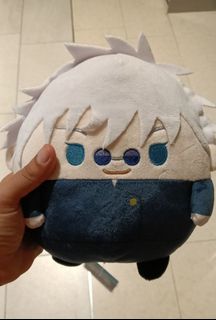 (Category: ) located in . Submitted by affie.azreen88 (Listing ID 1404442933, Image 1). Description: .