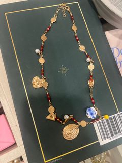 (Category: ) located in . Submitted by mame6 (Listing ID 1404528695, Image 1). Description: .