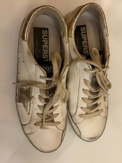 （分類：）位於 。 由 my190212 提交（商品編號 1404522447，圖片 1）。簡介： 。