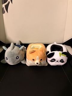 (Category: ) located in . Submitted by kouheihayato (Listing ID 1404549260, Image 1). Description: .
