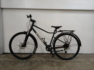 (Category: ) located in . Submitted by vgbike (Listing ID 1404503329, Image 1). Description: .
