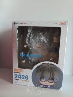 （分類：）位於 。 由 _r_k_h 提交（商品編號 1404543175，圖片 1）。簡介： 。