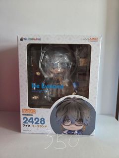 （分類：）位於 。 由 _r_k_h 提交（商品編號 1404543795，圖片 1）。簡介： 。