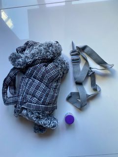 （分類：）位於 。 由 silentturtle.5a666e 提交（商品編號 1404409111，圖片 1）。簡介： 。