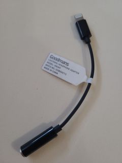 （分類：）位於 。 由 cn270417 提交（商品編號 1400111648，圖片 1）。簡介： 。