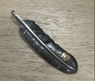 （分類：）位於 。 由 mmjxbape 提交（商品編號 1404433946，圖片 1）。簡介： 。