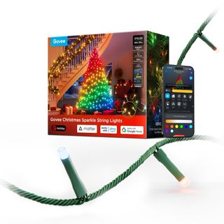 (Category: ) located in . Submitted by smart_home_devices (Listing ID 1404369674, Image 1). Description: .