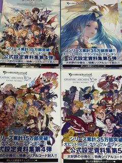 （分類：）位於 。 由 rui1212 提交（商品編號 1404398436，圖片 1）。簡介： 。