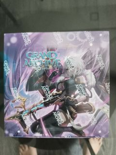 (Category: ) located in . Submitted by sembarangaje_76 (Listing ID 1404422793, Image 1). Description: .