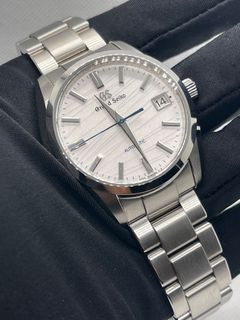(Category: ) located in . Submitted by watchgurucebu (Listing ID 1404384821, Image 1). Description: .