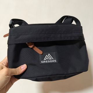 （分類：）位於 。 由 shop.b 提交（商品編號 1404481629，圖片 1）。簡介： 。