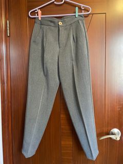 （分類：）位於 。 由 sonatata 提交（商品編號 1404440344，圖片 1）。簡介： 。