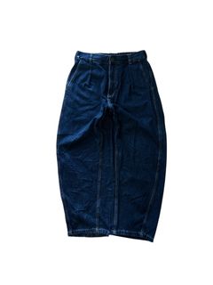 (Category: ) located in . Submitted by 18plusmy (Listing ID 1404442874, Image 1). Description: .