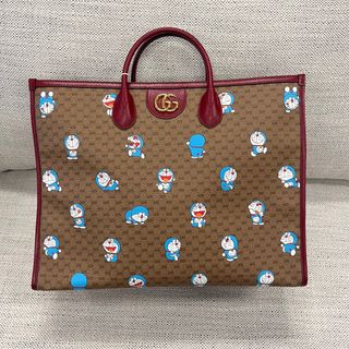 （分類：）位於 。 由 apollo_luxury 提交（商品編號 1404494491，圖片 1）。簡介： 。